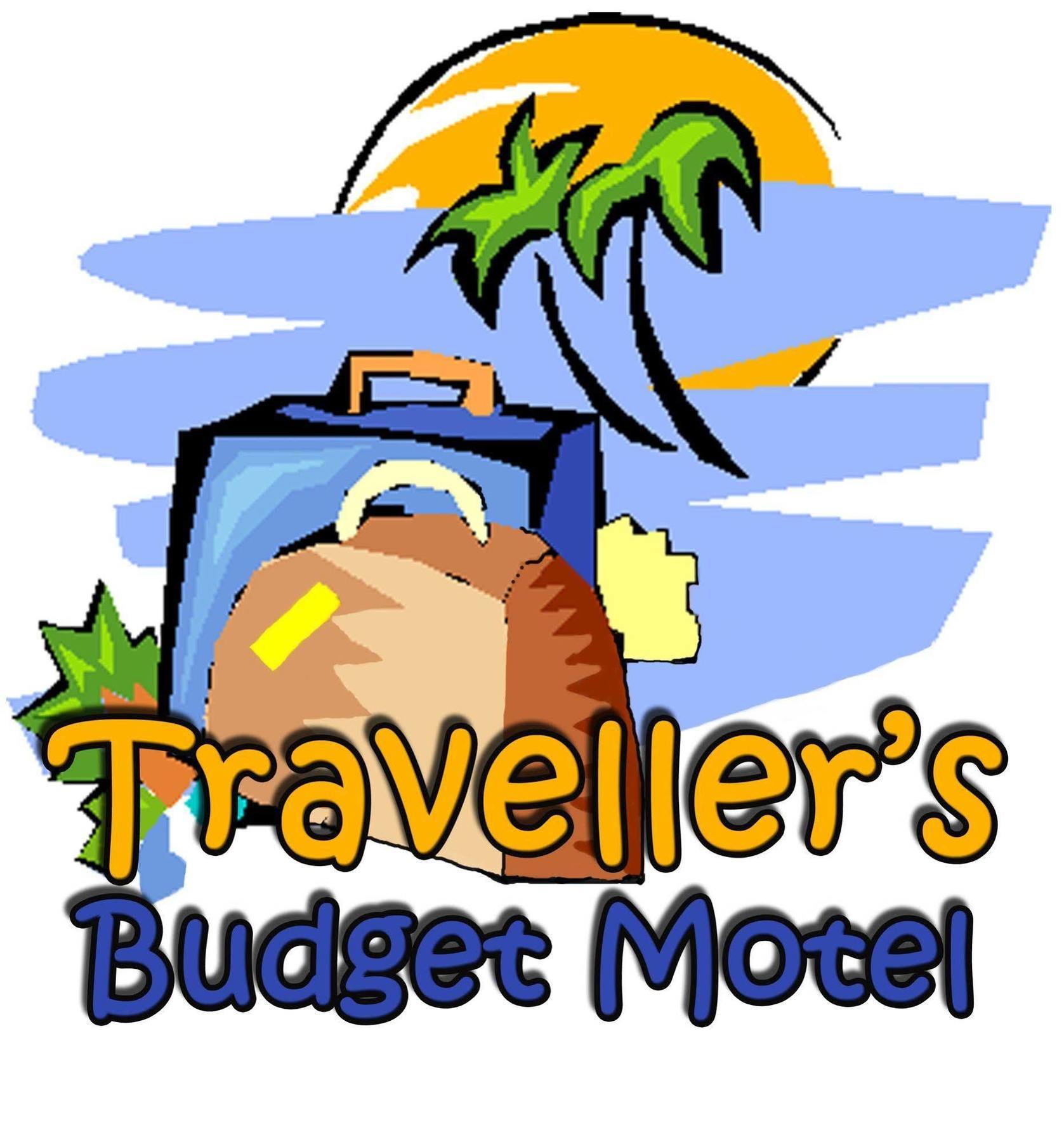 Travellers Budget Motel Port Vila Kültér fotó